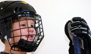 hockeyplayer1