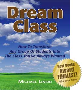 Best Books Award