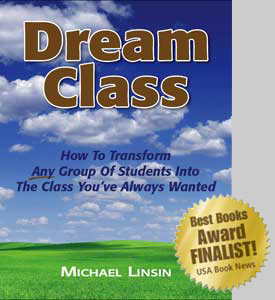 Smart Classroom Management