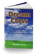 dreamsidebar