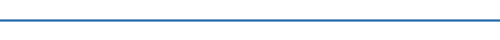 blueline500x40