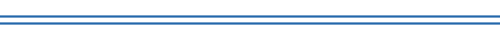 bluelines500x40