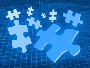 difficult students are a puzzle