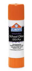 Glue Stick