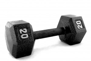making time-out stronger