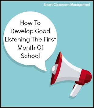 How To Develop Good Listening